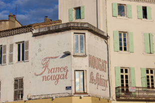 Frankreich 2014 10 16-011