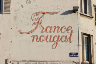 Frankreich 2014 10 16-012
