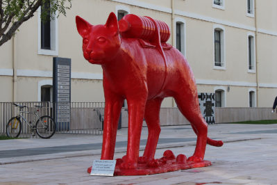 Frankreich 2014 10 16-013