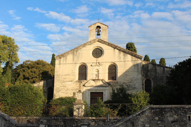 Frankreich 2014 10 16-015