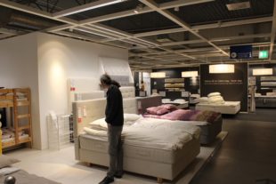 Schweden 151482