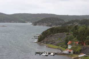 Schweden 151882