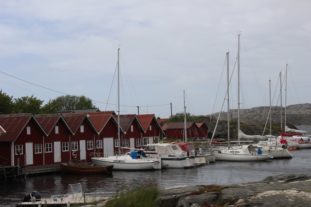 Schweden 151894