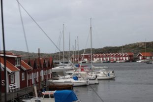 Schweden 151895