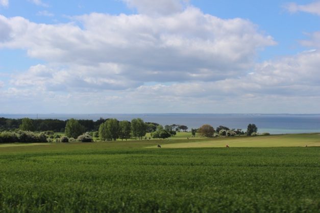 Schweden 152773
