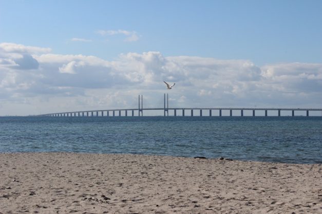 Schweden 152840