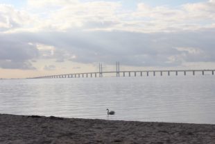 Schweden 152899
