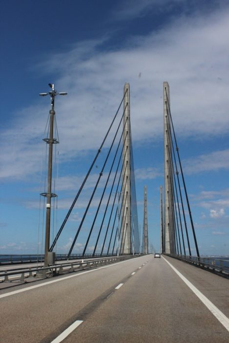 Schweden 152994