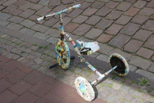 Schweden 153060