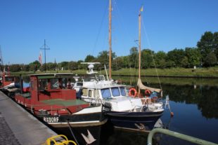 Schweden 153070