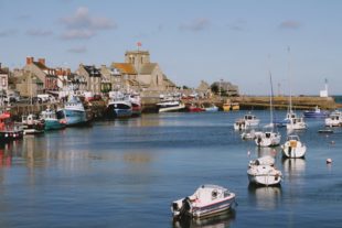 NormandieBretagne150007
