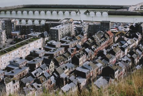NormandieBretagne150064