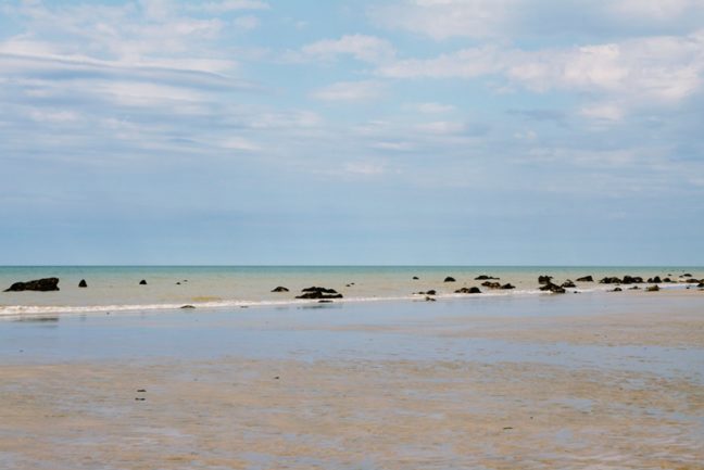 NormandieBretagne150120