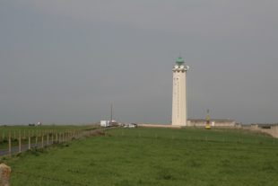 NormandieBretagne150196 Stellplatz
