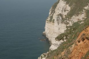 NormandieBretagne150202