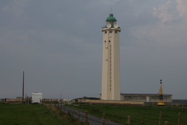 NormandieBretagne150206 Stellplatz