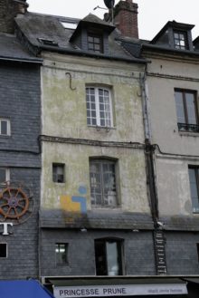 NormandieBretagne150231