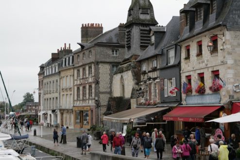 NormandieBretagne150232