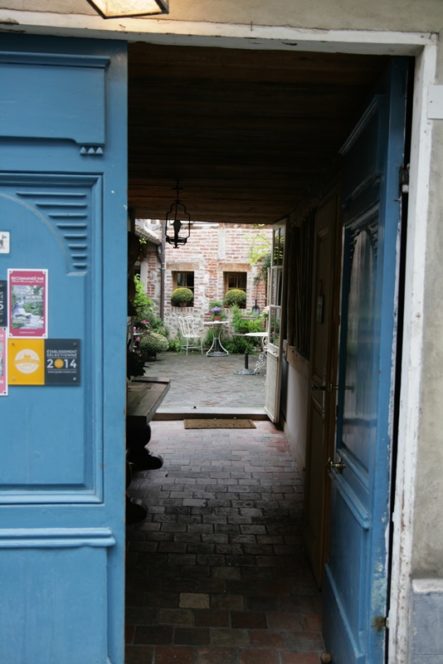 NormandieBretagne150233