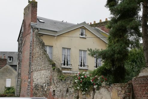 NormandieBretagne150234