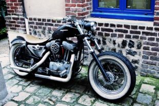 NormandieBretagne150246