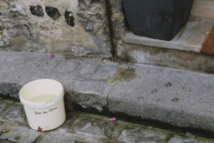 NormandieBretagne150249