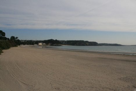 NormandieBretagne150006