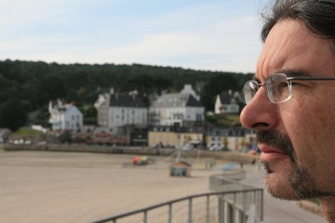 NormandieBretagne150008