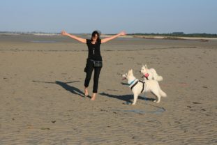 NormandieBretagne150015
