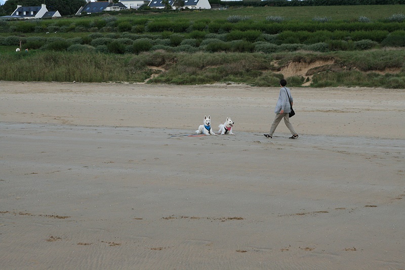 NormandieBretagne150027
