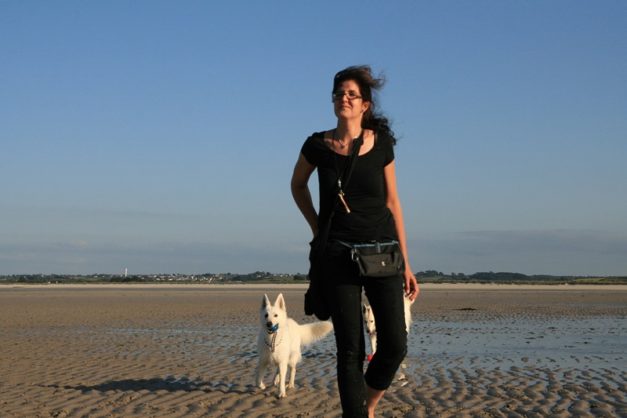 NormandieBretagne150105
