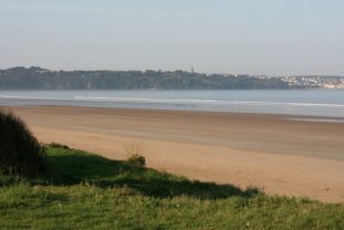 NormandieBretagne150105