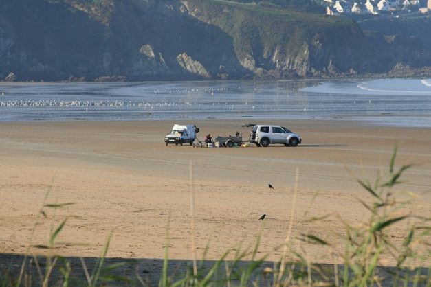 NormandieBretagne150106