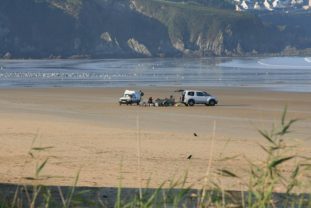 NormandieBretagne150106
