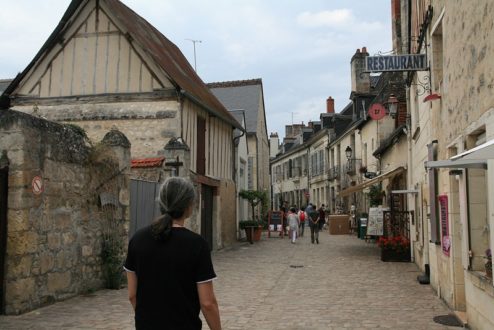 NormandieBretagne150160