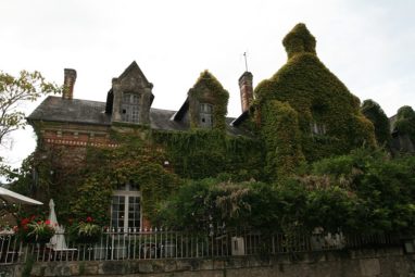 NormandieBretagne150164