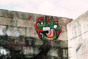 NormandieBretagne150206