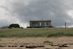 NormandieBretagne150255