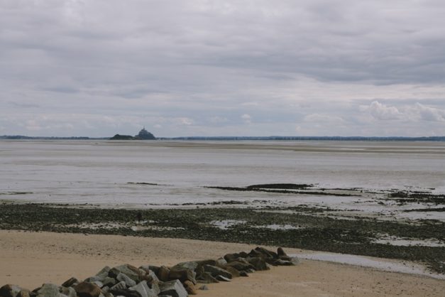 NormandieBretagne150295