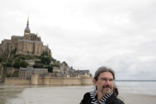 NormandieBretagne150304