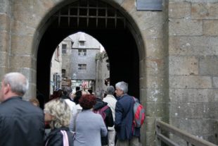 NormandieBretagne150305