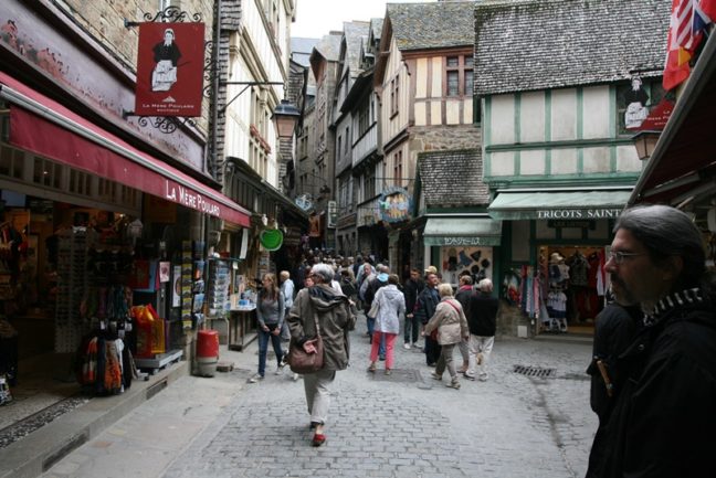 NormandieBretagne150310