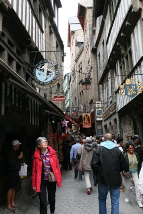 NormandieBretagne150311
