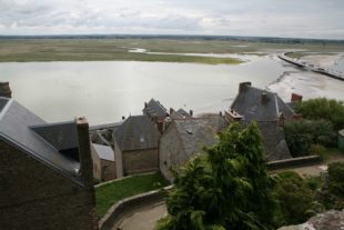NormandieBretagne150323