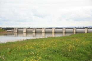 NormandieBretagne150345