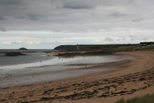 NormandieBretagne150353