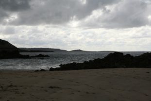 NormandieBretagne150426