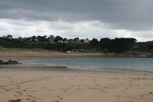 NormandieBretagne150427