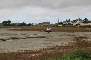 NormandieBretagne150479