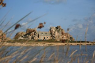 NormandieBretagne150540